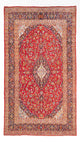 Kashan Tapete 315x205cm - Tapete persa