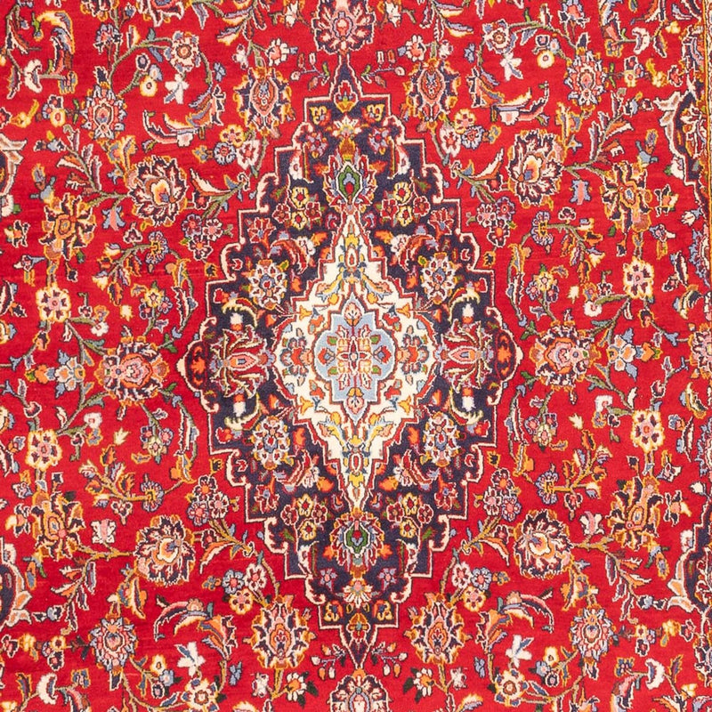 Kashan Tapete 315x205cm - Tapete persa