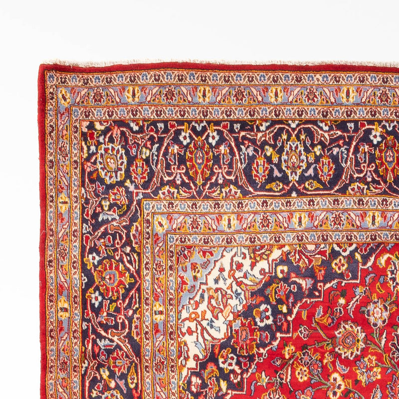 Kashan Tapete 315x205cm - Tapete persa