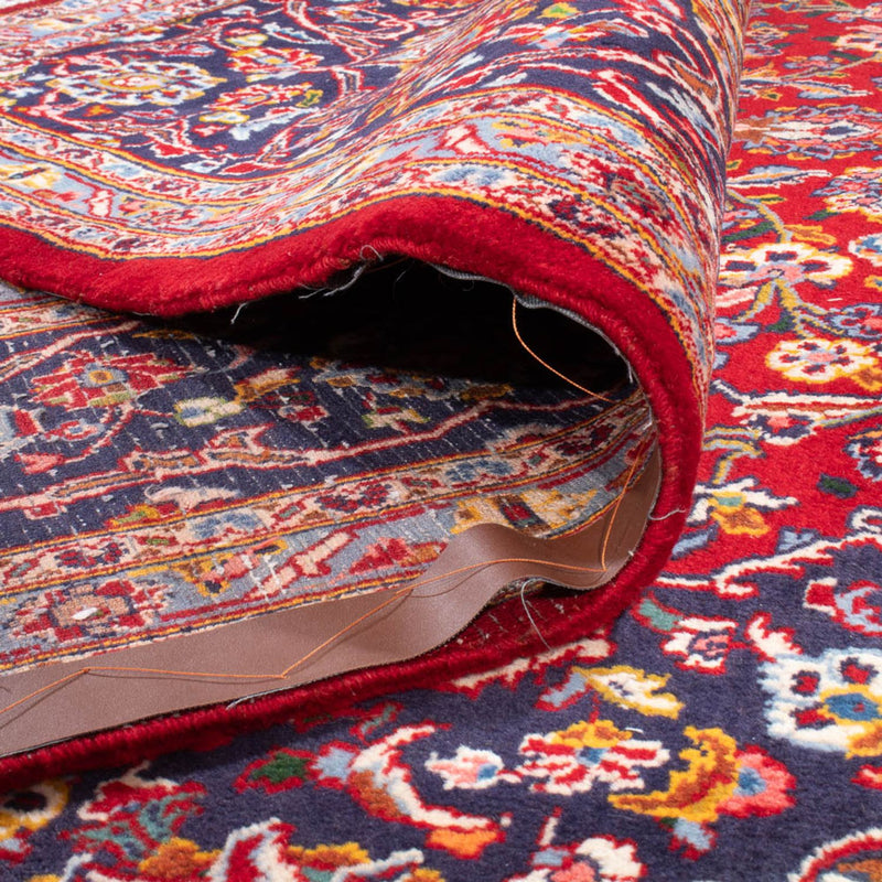 Kashan Tapete 315x205cm - Tapete persa