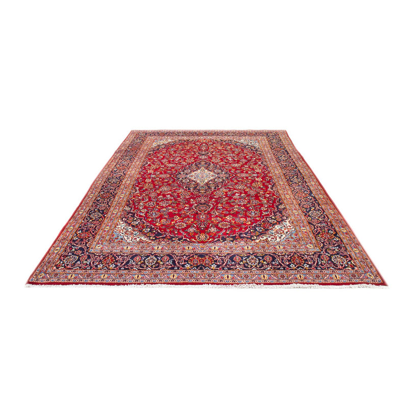 Kashan Tapete 315x205cm - Tapete persa