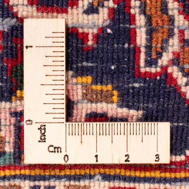 Kashan Tapete 315x205cm - Tapete persa