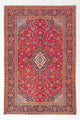 Kashan Tapete 300x218cm - Tapete persa