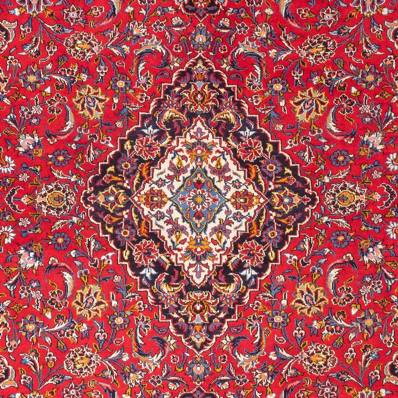 Kashan Tapete 300x218cm - Tapete persa