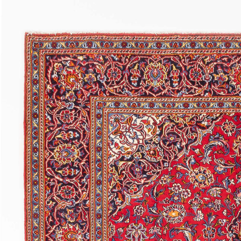Kashan Tapete 300x218cm - Tapete persa