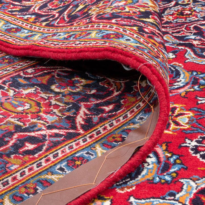 Kashan Tapete 300x218cm - Tapete persa