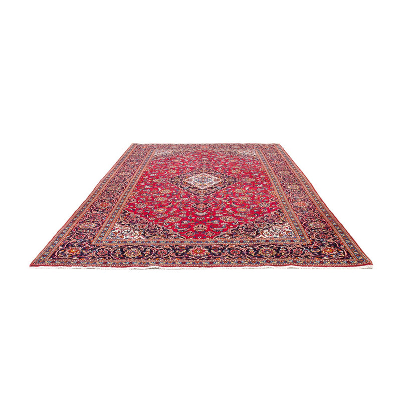Kashan Tapete 300x218cm - Tapete persa