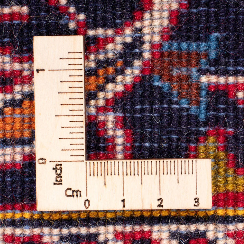 Kashan Tapete 300x218cm - Tapete persa