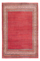Mir Tapete 320x217cm - Tapete persa