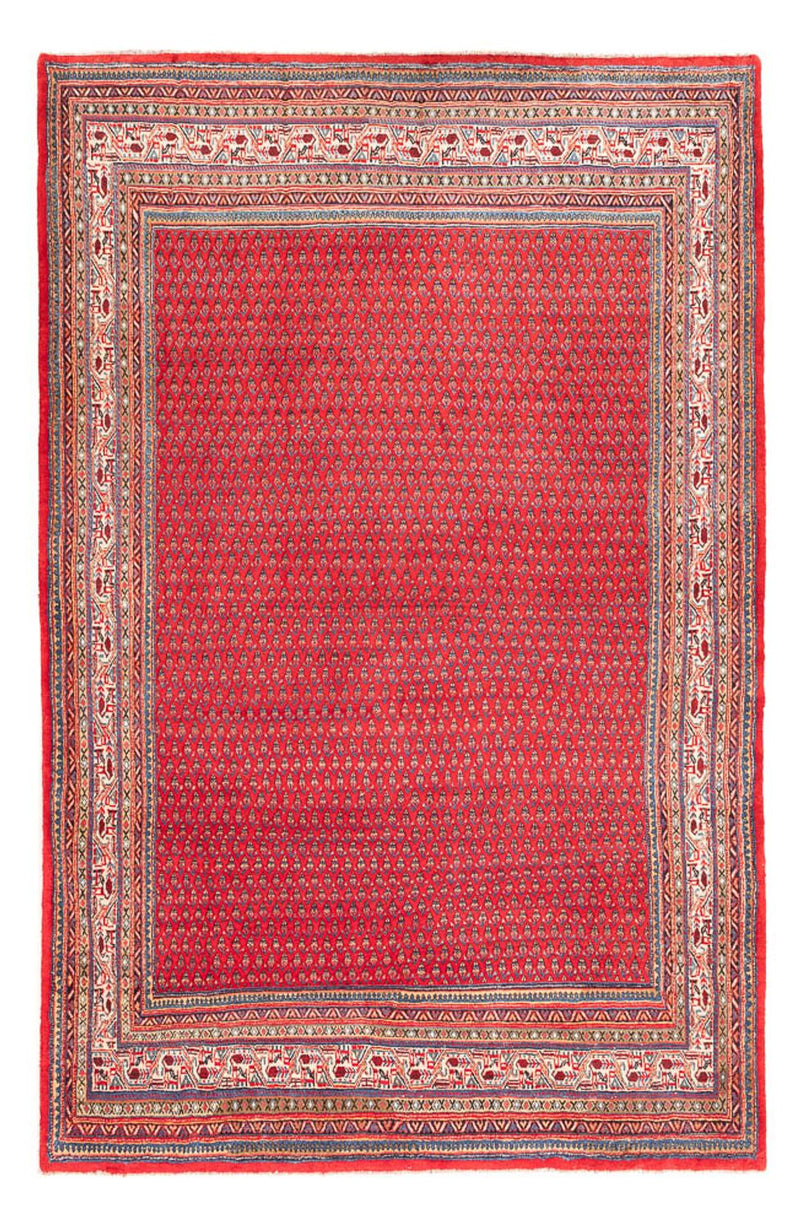 Mir Tapete 320x217cm - Tapete persa