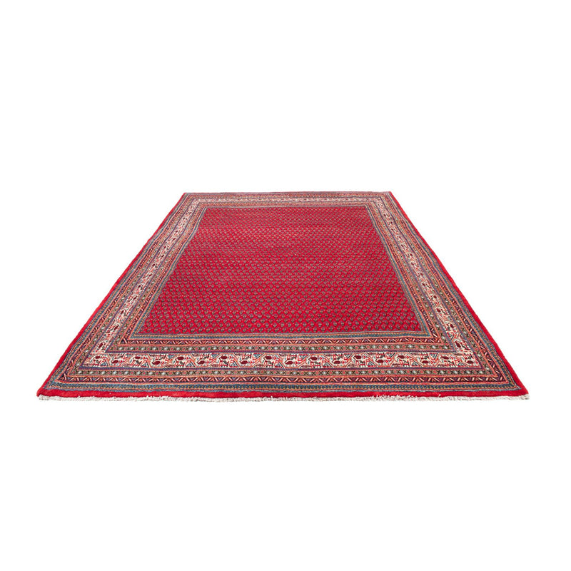 Mir Tapete 320x217cm - Tapete persa