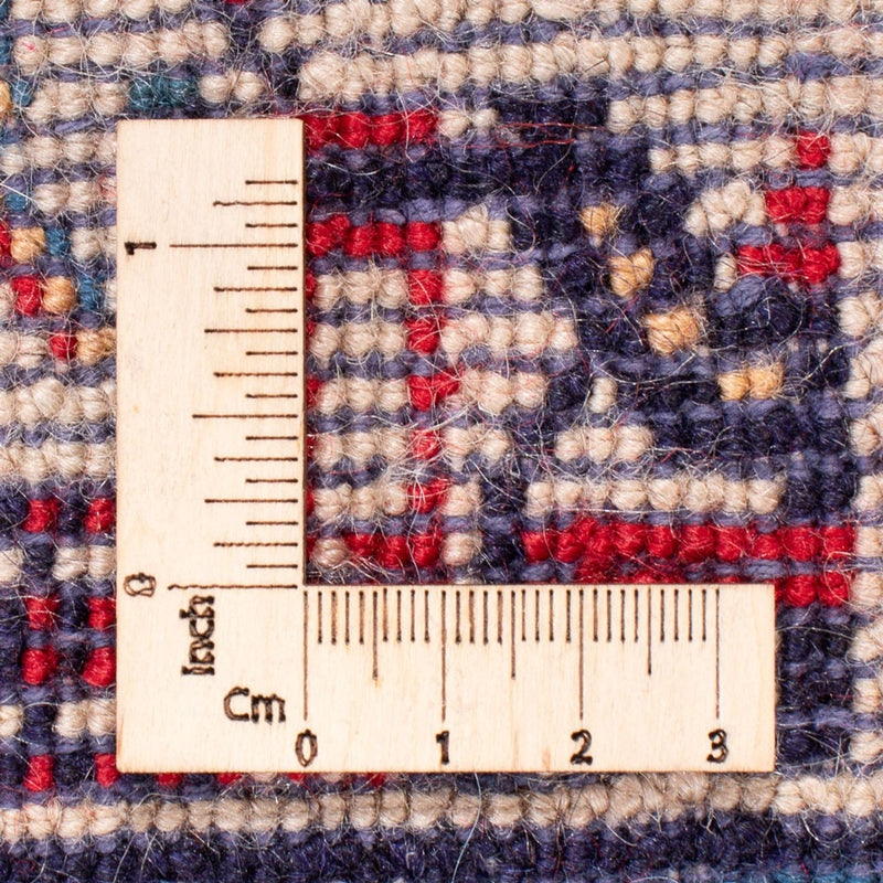 Mir Tapete 320x217cm - Tapete persa
