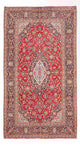 Kashan Tapete 195x304cm - Tapete persa