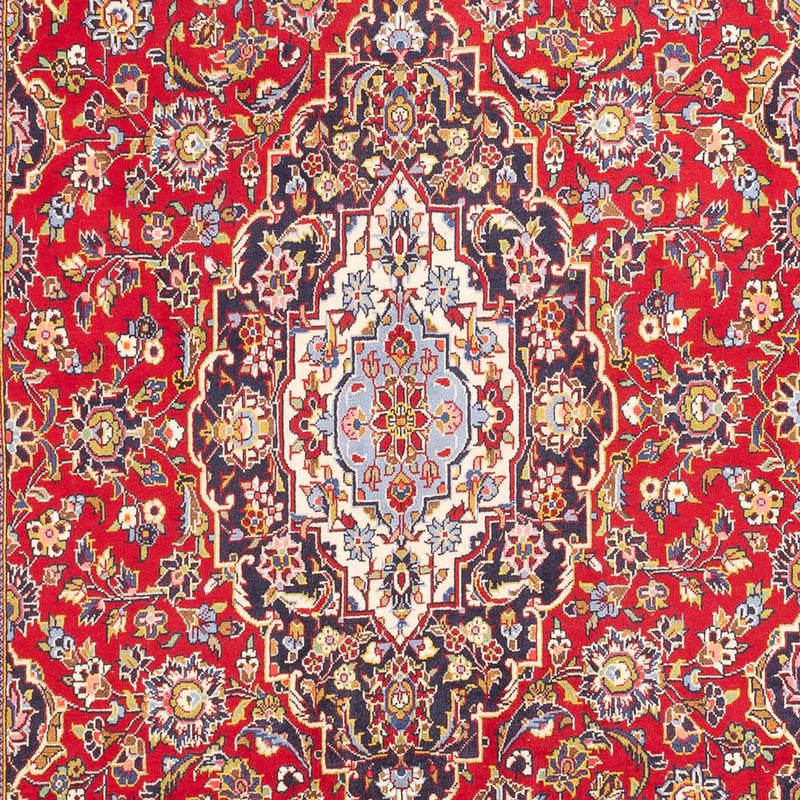 Kashan Tapete 195x304cm - Tapete persa