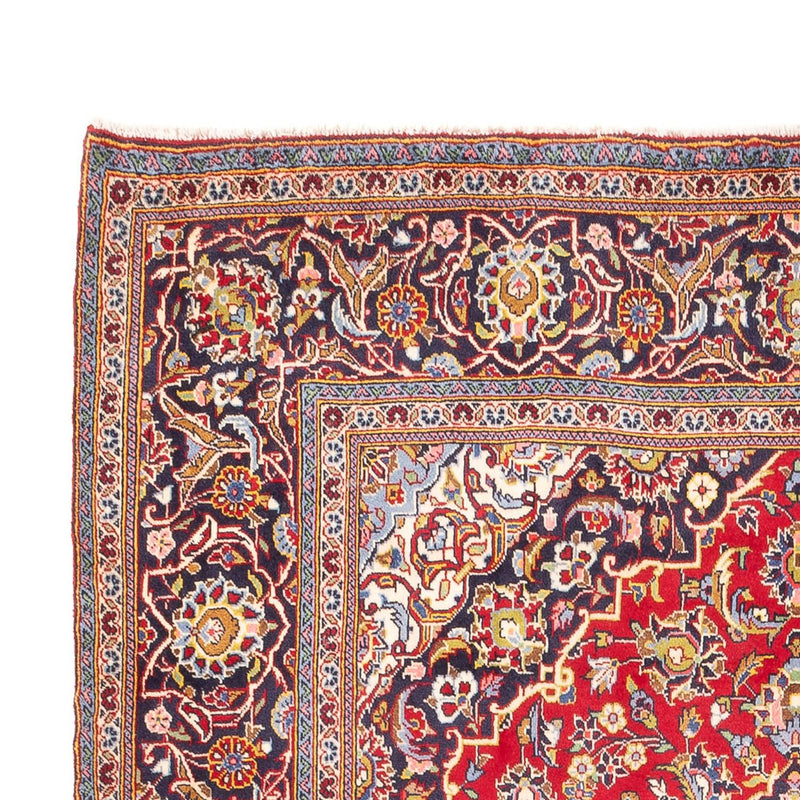 Kashan Tapete 195x304cm - Tapete persa
