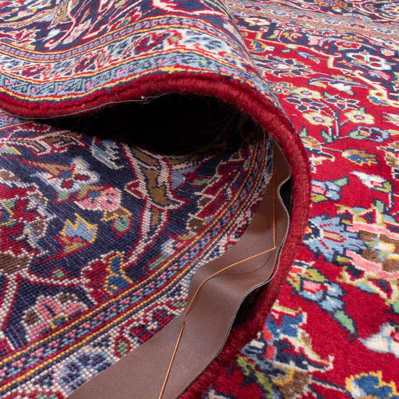 Kashan Tapete 195x304cm - Tapete persa