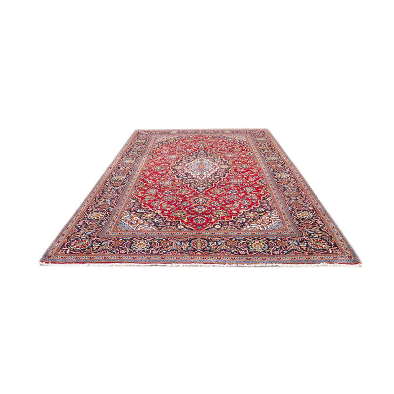Kashan Tapete 195x304cm - Tapete persa