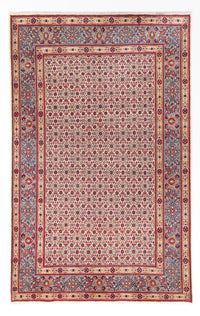 Moud Tapete 307x195cm - Tapete persa – product image
