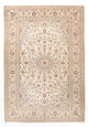 Kashan Tapete 300x204cm - Tapete persa
