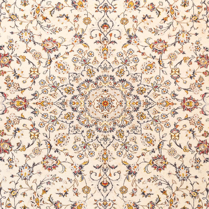 Kashan Tapete 300x204cm - Tapete persa