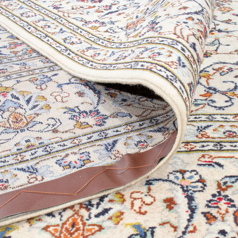 Kashan Tapete 300x204cm - Tapete persa