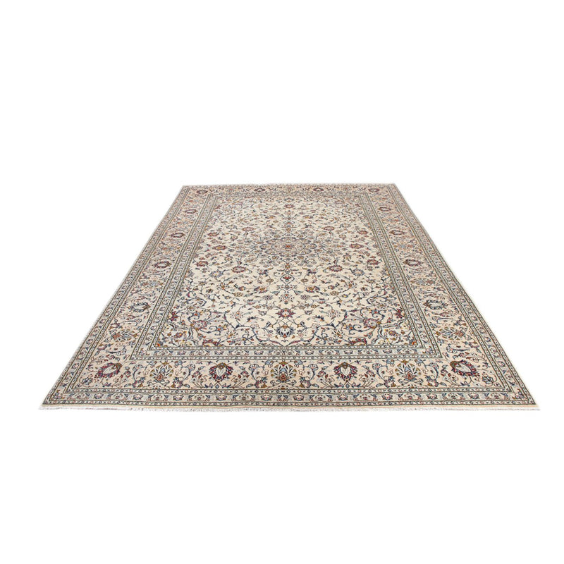 Kashan Tapete 300x204cm - Tapete persa