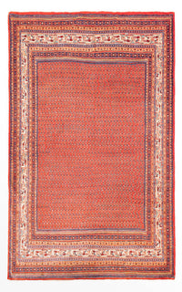 Mir Tapete 320x225cm - Tapete persa – product image