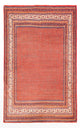 Mir Tapete 320x225cm - Tapete persa