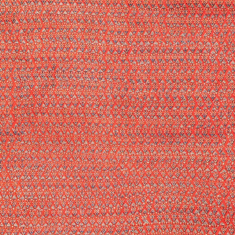 Mir Tapete 320x225cm - Tapete persa