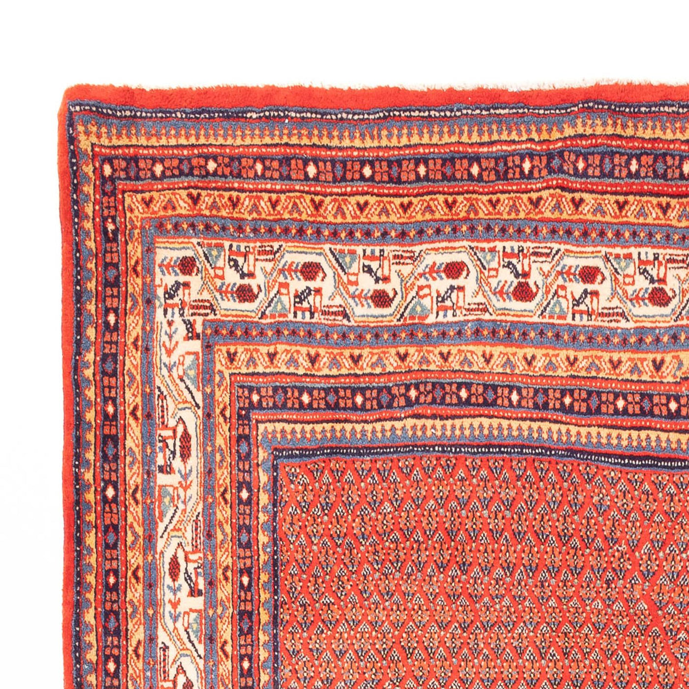Mir Tapete 320x225cm - Tapete persa