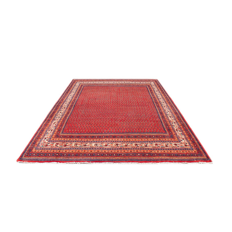 Mir Tapete 320x225cm - Tapete persa