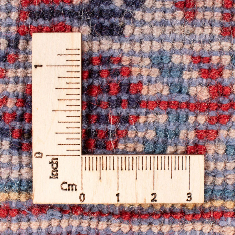 Mir Tapete 320x225cm - Tapete persa