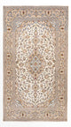 Kashan Tapete 310x200cm - Tapete persa