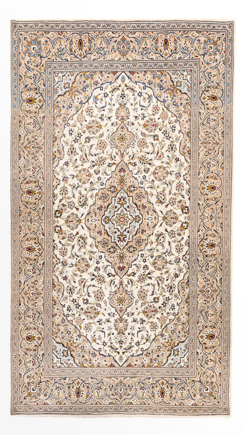 Kashan Tapete 310x200cm - Tapete persa