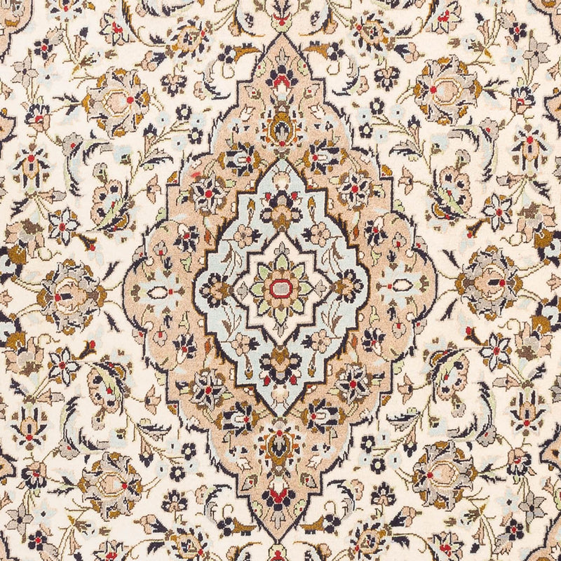 Kashan Tapete 310x200cm - Tapete persa