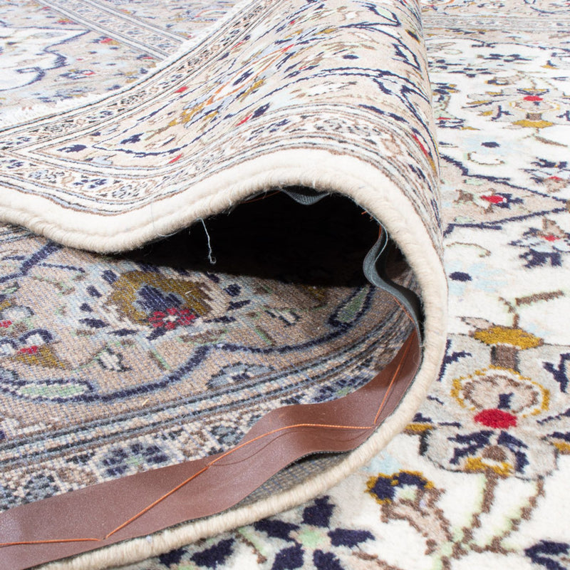 Kashan Tapete 310x200cm - Tapete persa