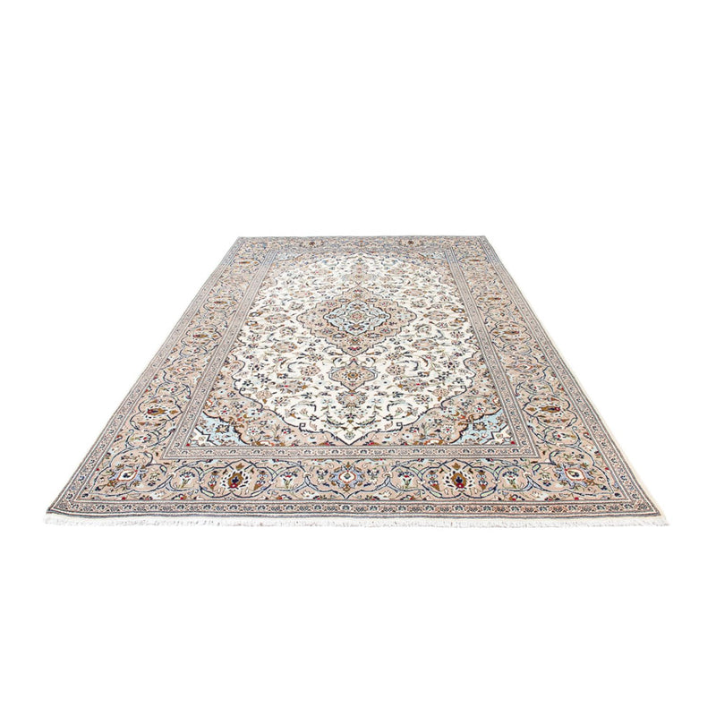 Kashan Tapete 310x200cm - Tapete persa