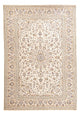 Kashan Tapete 290x195cm - Tapete persa