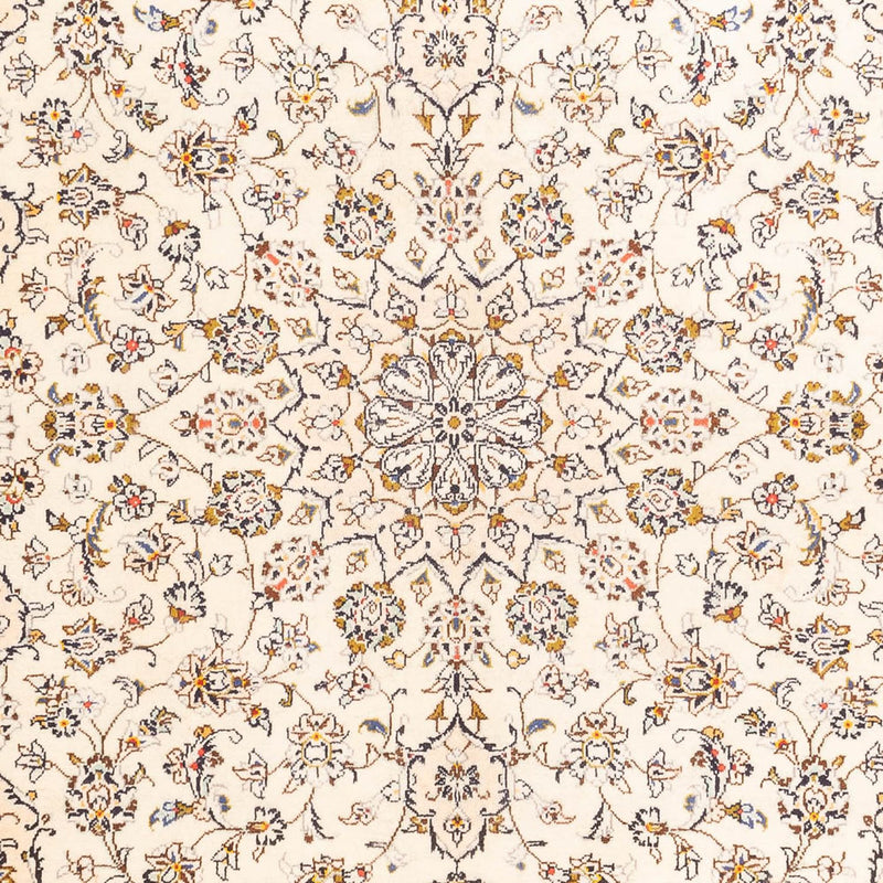 Kashan Tapete 290x195cm - Tapete persa