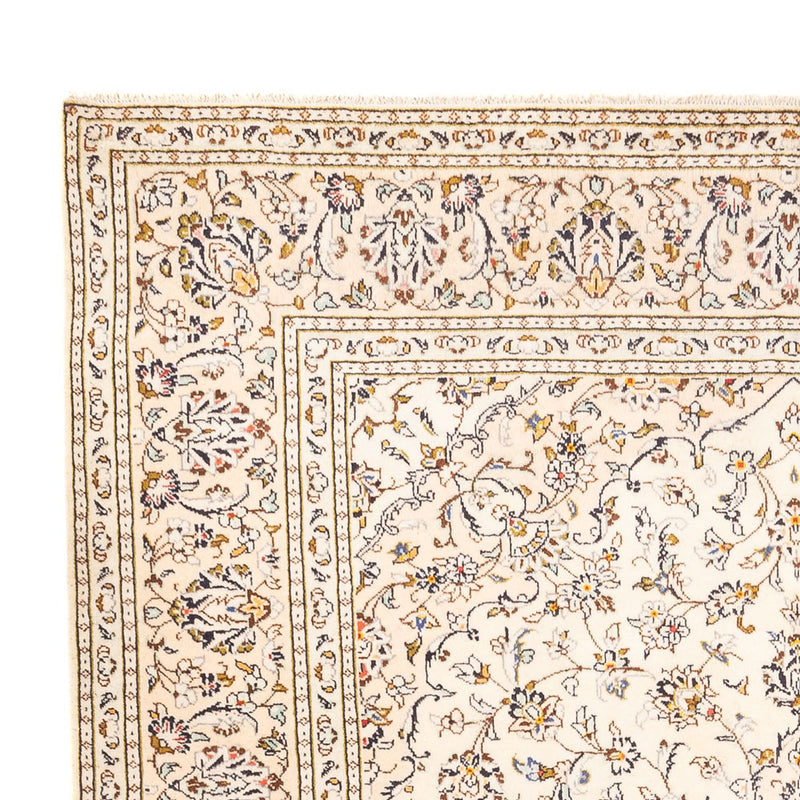 Kashan Tapete 290x195cm - Tapete persa