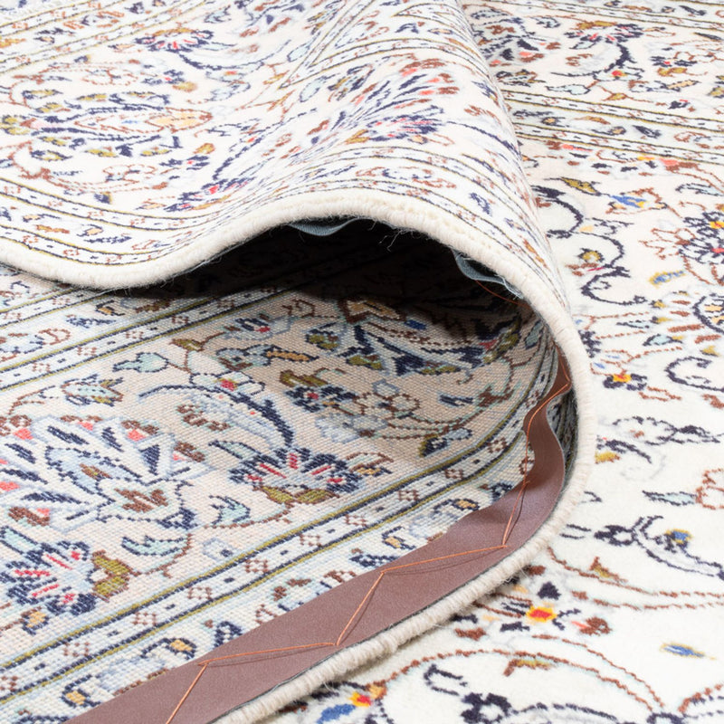 Kashan Tapete 290x195cm - Tapete persa