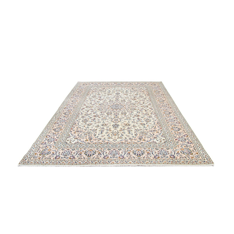 Kashan Tapete 290x195cm - Tapete persa
