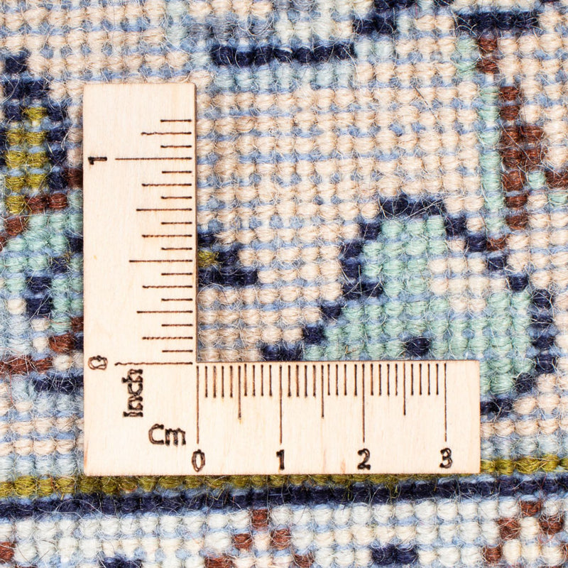 Kashan Tapete 290x195cm - Tapete persa