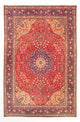 Tabriz Tapete 295x200cm - Tapete persa