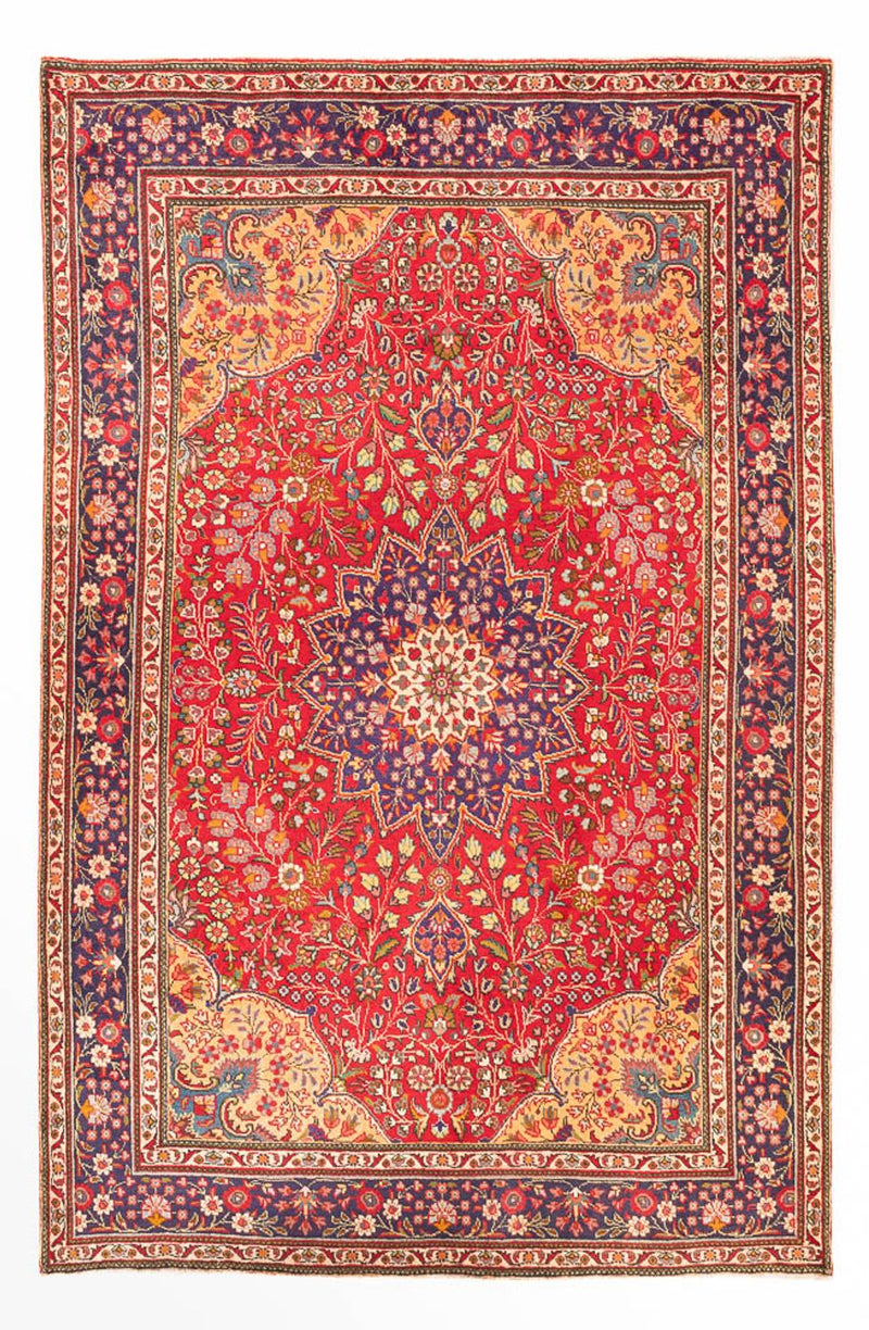 Tabriz Tapete 295x200cm - Tapete persa