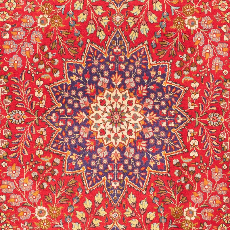 Tabriz Tapete 295x200cm - Tapete persa