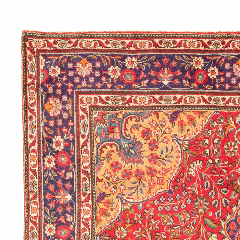 Tabriz Tapete 295x200cm - Tapete persa