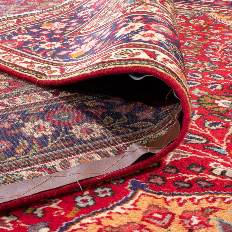 Tabriz Tapete 295x200cm - Tapete persa