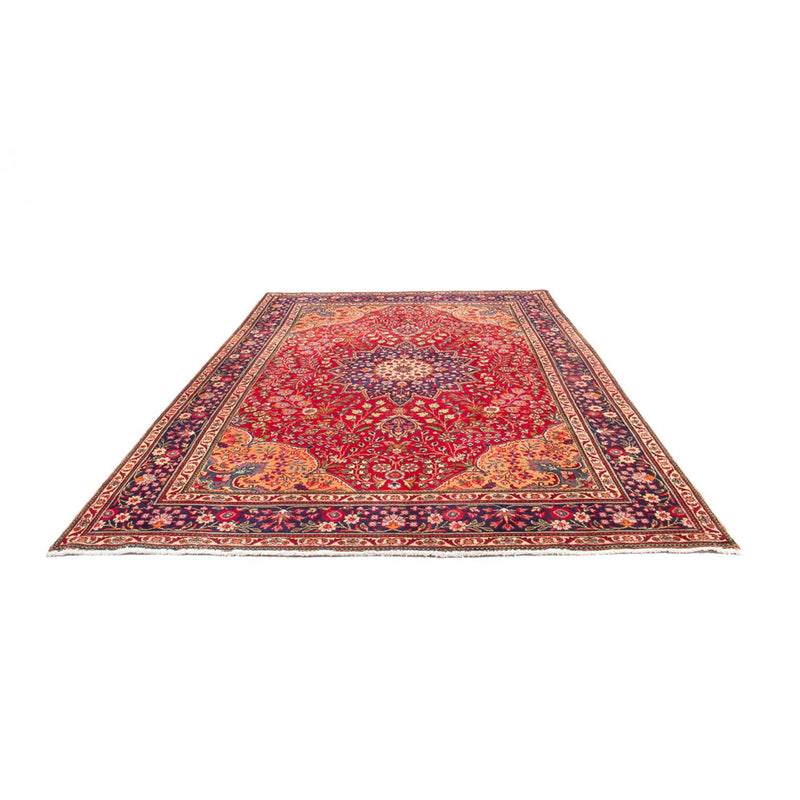 Tabriz Tapete 295x200cm - Tapete persa