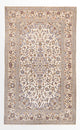 Kashan Tapete 305x200cm - Tapete persa